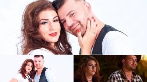 Cum arată acum Alexandra, fosta iubită a lui Aurel de la Insula Iubirii. Fosta concurentă și ispită se pregătește să devină mamă