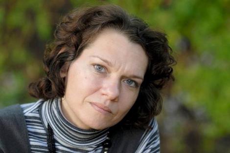 Turcia: Romanciera Asli Erdogan, achitată în procesul în care era acuzată de "terorism"