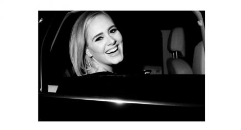 Adele va lansa cel de-al patrulea album de studio în toamna acestui an