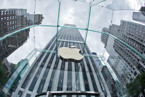 Lansarea noului iPhone de buget nu va întârzia din cauza coronavirusului