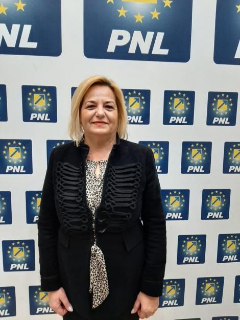 Organizaţia de femei PNL din municipiul Iaşi se opune venirii lui Chirica în partid: Acest mariaj ar fi imoral. Cei care cred în valorile de dreapta se vor simţi trădaţi