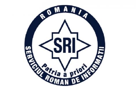 Alertă în centrul Capitalei din cauza unul colet suspect