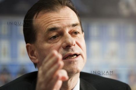 Cum va funcționa Guvernul PNL, după autoizolarea cauzată de coronavirus