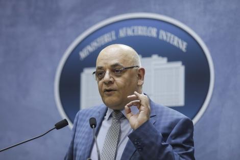 Măsură extremă impusă de Covid-19 în România! Raed Arafat: "Apelăm la suspendarea cursurilor în școli"