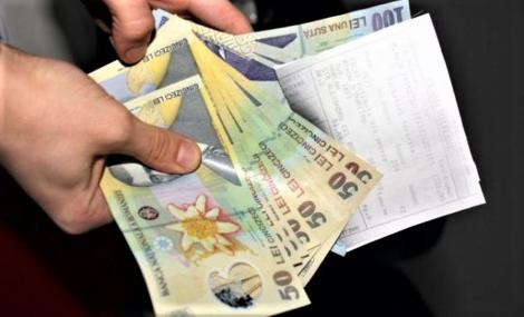 Pensiile și alocațiile majorate sunt în continuare incluse în bugetul pentru 2020. Ministrul Muncii: "Suntem aici să sprijinim"