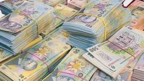 ANAF anunţă măsuri pentru sprijinirea mediului de afaceri: Nu se calculează dobânzi şi penalităţi de întârziere pentru obligaţiile fiscale scadente de la data intrării în vigoare a OUG nr. 29/2020