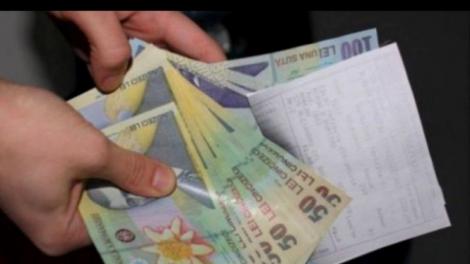 Ce se întâmplă cu pensiile românilor în timpul pandemiei de coronavirus. Ministrul Muncii, anunț de ultimă oră: ”Am început verificările!”