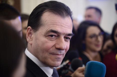 Al doilea val de îmbolnăviri: Ce se întâmplă cu școlile dacă în toamnă va reveni coronavirusul