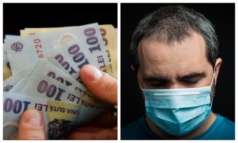 Ce se va schimba, dacă România va intra în stare de alertă. Fostul președinte al Curții Constituționale, explicații! „Nu se mai pot stabili amenzi”