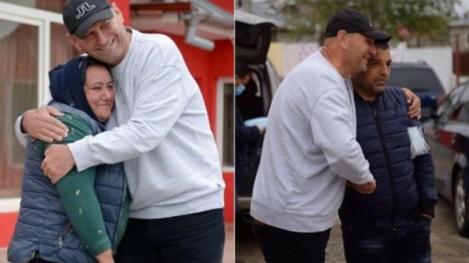 Testul Covid-19 al lui Viorel Cataramă a fost validat: "Am stat cu toții două luni în casă degeaba!"