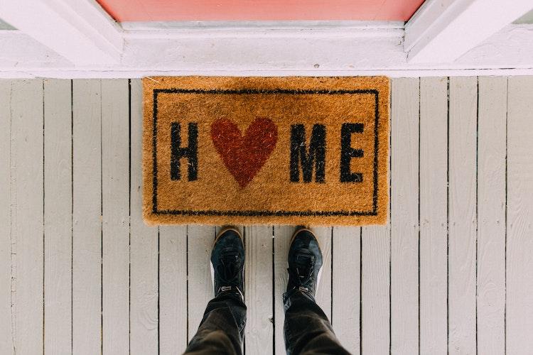 Cum se vor schimba locuințele și piața imobiliară în lumea post-pandemie