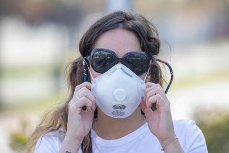 Coronavirus în România, 27 mai 2020. Live Update. Noi decese raportate de autorități. Bilanțul total a ajuns la 1227