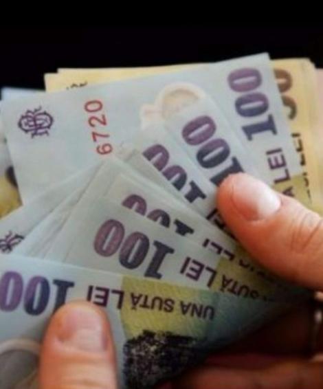Şomajul tehnic va continua după 1 iunie. Cine poate primi în continuare indemnizația