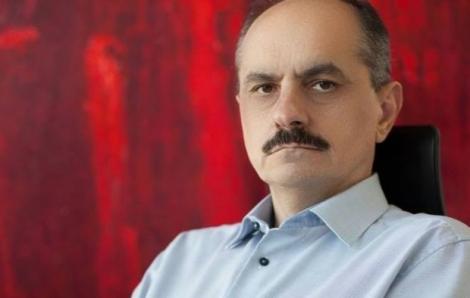 Mărturiile doctorului Virgil Păunescu: "M-am vaccinat împotriva Covid-19, funcționează!" În două săptămâni are confirmarea unui laborator din afara României