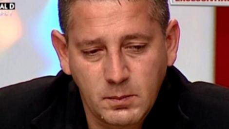 Dezvăluiri cutremurătoare despre viața lui Costin Mărculescu: „Abia acum am înțeles gestul lui. El asta voia, de fapt”