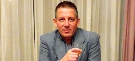 Câți bani s-au strâns în numele lui Costin Mărculescu. Pe ce s-a cheltui suma fabuloasă? Prietenii faimoși nu l-au uitat!