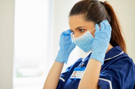 Coronavirus în România. 19 iunie 2020. Live Update. Încă 320 de cazuri și 11 decese! Câte persoane s-au vindecat de COVID-19