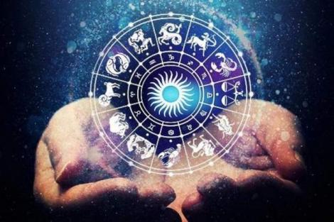 Horoscop de weekend, 27-28 iunie 2020. Sfaturi prețioase de la astrologi pentru toate zodiile