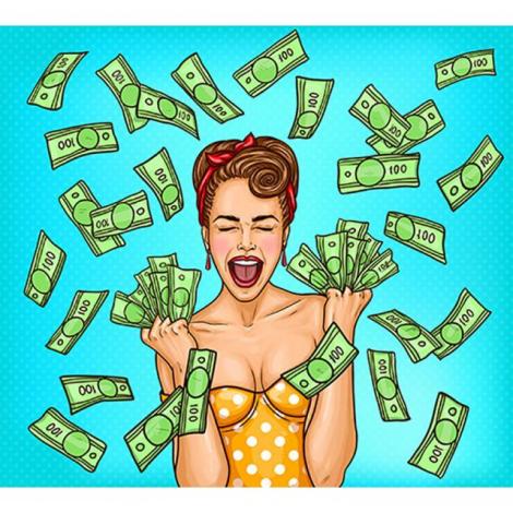 Horoscop sâmbătă, 27 iunie 2020. O zodie primește bani, iar alta are casa plină!
