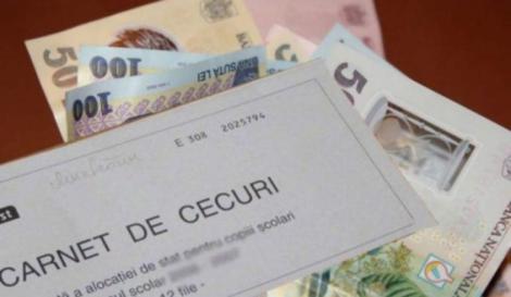 Ultimă oră! Se dublează alocațiile de la 1 august. Decizia este definitivă și va fi pusă în aplicare