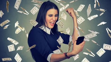 Horoscop duminică, 26 iulie 2020: Cad bani din cer pentru această zodie. Ce anunță astrele