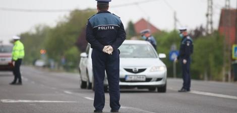 Primul oraș din România care intră în carantină! Decizia intră în vigoare de azi