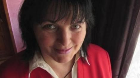 Maria Gheorghiu, previziune sumbră pentru România! Clarvăzătoarea a făcut o nouă prezicere!