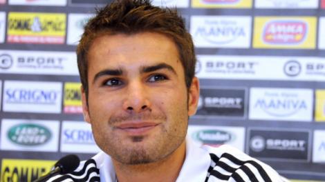 Asemănare IZBITOARE! Ce băieți frumoși are Adrian Mutu! Ambii sunt bucățică ruptă din tatăl lor | FOTO