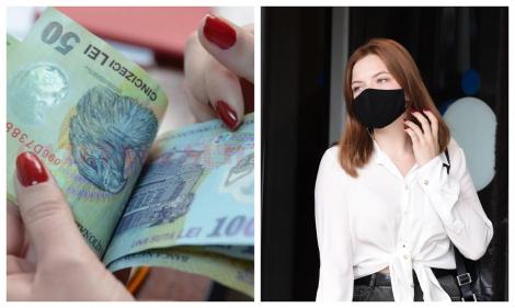 Prejudicii în gestionarea banului public, în perioada stării de urgență! La ce sumă s-au ridicat. Raport întocmit de Curtea de Conturi
