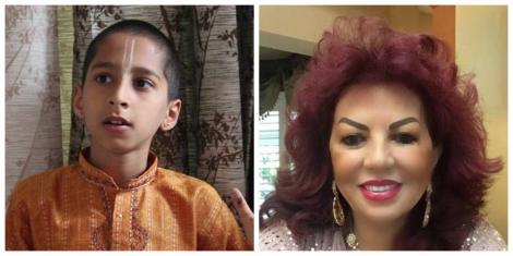 Predicție neagră pentru omenire! Geniul din India și Carmen Harra, preziceri similare! Ce urmează să se întâmple în curând!
