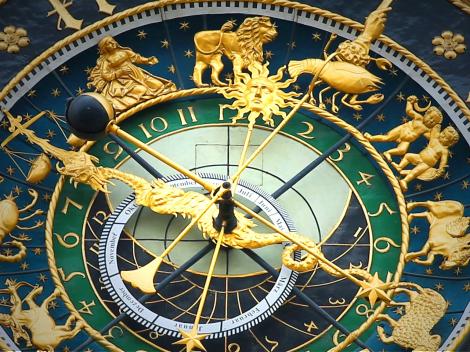 Horoscopul pentru săptămâna 21-27 septembrie! Urmează bătăi de cap pentru toate zodiile