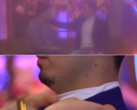Mireasa 2020, sezon 2. Primele imagini cu Adelin și mama sa, doamna Bănuța. Ei sunt noii concurenți