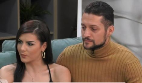 Mireasa, Gala din 13 februarie 2021. Mihai a dat cărțile pe față. E sau nu îndrăgostit de Bianca