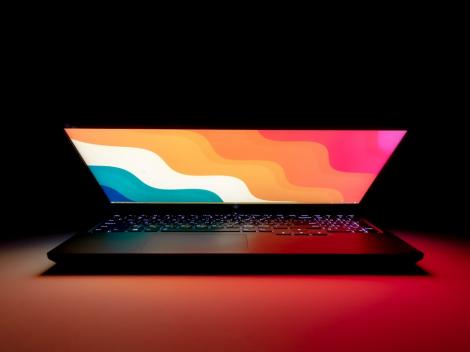 (P) Laptop gaming - Top 5 configurații de văzut în 2021