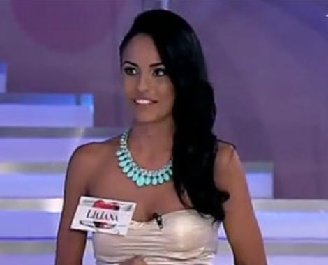 Îți mai amintești de Liliana Boje de la MPFM 5? Ce mai face și cum arată acum concurenta