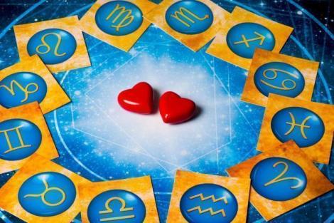 Horoscopul zilei 28 aprilie 2021, prezentat de Bianca Nuțu la Neatza cu Răzvan și Dani. Informațiile momentului pentru zodii
