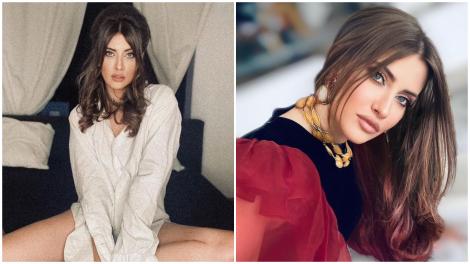 Cu ce probleme s-a confruntat Iulia Albu în copilărie: "Mergeam acasă plângând!". Ce dezvăluiri neașteptate a făcut designerul