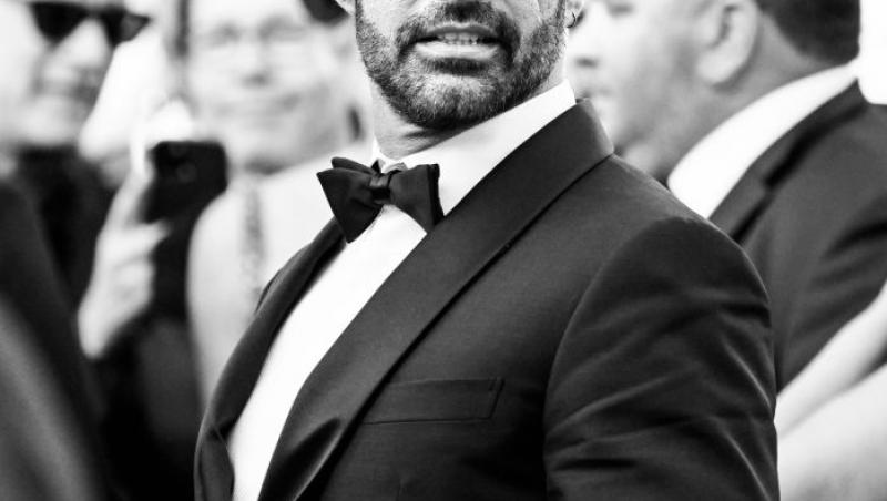Cum arăta în adolescență Ricky Martin, celebrul star al muzicii latino.  Încă de la o vârstă fragedă era un adevărat cuceritor