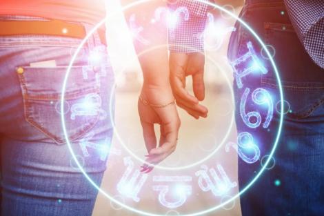 Horoscopul iubirii pentru luna ianuarie 2023. La ce trebuie să se aștepte nativii fiecărei zodii
