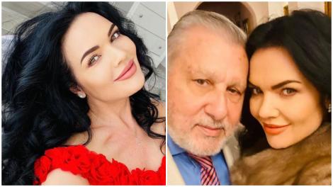 Ioana Năstase ar fi fosta agresată de o femeie într-un restaurant. Ce propuneri ar fi primit din partea ei: „Nu îmi revin”