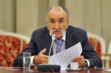 Cum arată acum marea iubire a lui Ion Țiriac. Femeia care i-a dăruit 2 copii miliardarului este într-o formă de invidiat