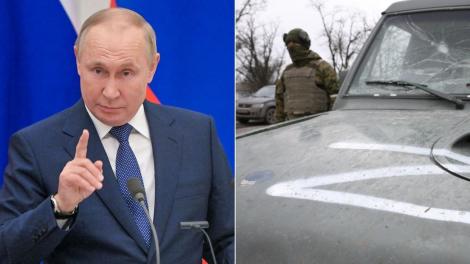 Vladimir Putin dorește să participe în continuare la summit-ul G20. Care e părerea restul statelor membre ai coaliției