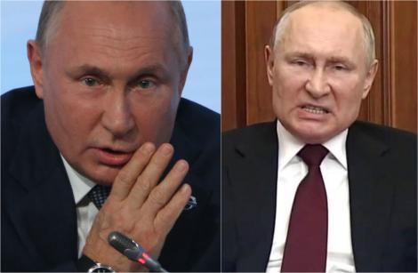 O analiză BBC arată dacă poate sau nu să fie pedepsit Vladimir Putin pentru crime de război. Explicarea termenilor