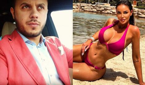 Mama lui Gabi Bădălău, reacție furibundă după zvonul că Bianca Drăgușanu este însărcinată. Dezvăluiri din intimitatea casei