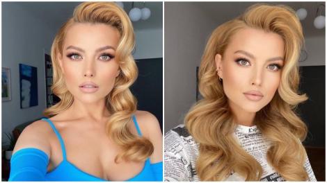 Câți bani trebuie să scoți din buzunare pentru a o avea la nunta ta pe Elena Gheorghe. Onorariul pe care-l percepe e unul mare