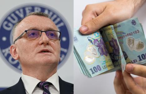 Alocațiile copiilor ar putea fi mărite de la 1 ianuarie. Câți lei vor primi în plus și ce se va întâmpla cu bursele sociale