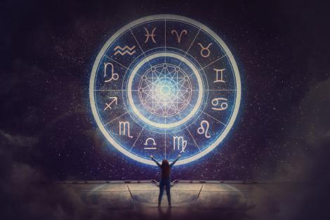 Horoscop octombrie 2022. Ce vești primesc zodiile despre dragoste, bani, carieră și sănătate