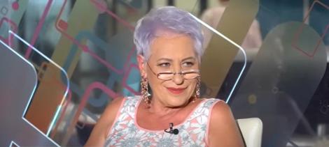 Lidia Fecioru spune ce trebuie să faci și, mai ales, ce să nu faci la prima întâlnire. Ce recomandă bioenergologul