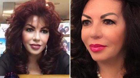 Cine a fost tatăl lui Carmen Harra. Adevărul mai puțin știut despre familia prezicătoarei
