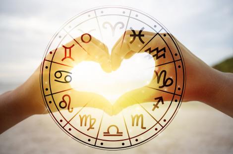 Cele patru zodii care se vor separa de partenerii de viață în această săptămână. De ce recurg la această decizie
